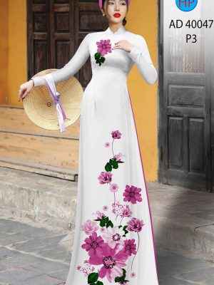 1624857865 vai ao dai mau moi (19)